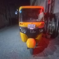 مدينه الصدر 07704408804  / 07708973601  2019/شهر 11  فقط بوشه وبستم