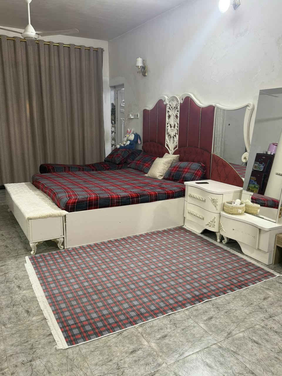 غرفه تركيه للبيع


**إذا كنت صاحب هذا الإعلان وتريد حذفه لأي سبب، رجاءا أرسل رسالة إلى الدعم الفني**