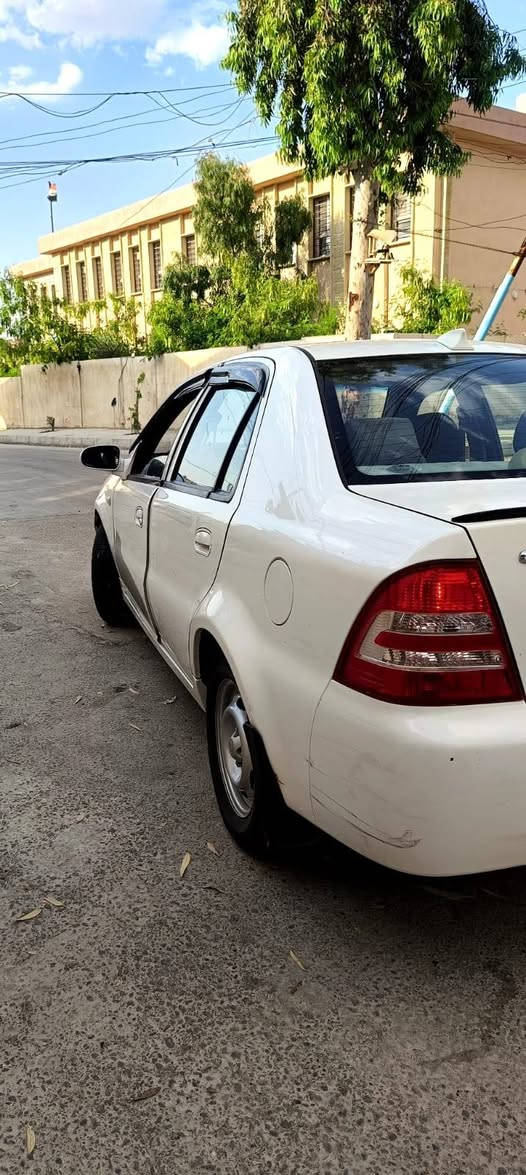 سلام عليكم شباب سي كي ٢٠١٣ قصه جديده  داخل اسود  دشبول ليزري
سياره نضيفه ومال بيت بدون ضرر  محرك كير شرط
تبريد ويا السويج  وكاله تحويل. شرط
ماشيه. ١٠٠ سياره مال بيت
سعرهه ٥٨
***********

