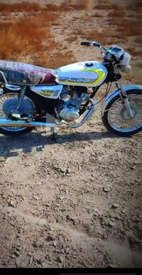 تايكر • موديل 2021 • كفولة باب أول