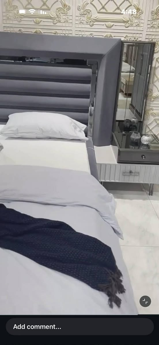 غرفة للبيع نضيفة كلش السعر مليون و 750ناصرية مركز


**إذا كنت صاحب هذا الإعلان وتريد حذفه لأي سبب، رجاءا أرسل رسالة إلى الدعم الفني**