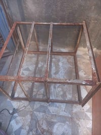غراض بيت • سعر مناسب • متنوع