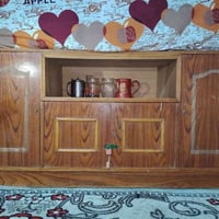 بوفيات خشب صاج • الموفقيه