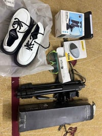 شلعة • توصيل