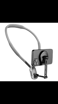 ستان تصوير 360 • تصوير بضائع • الرفاعي ذي قار