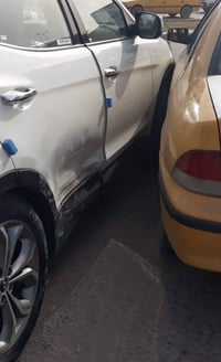 سنتافي • ٢٠١٣ • خليجي