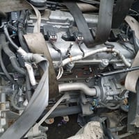 مكاين ماليبو • 2013 • خليجي