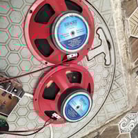 بستم للبيع صوتة عالي وجديد  وسعر جوة سوك بكاني مدينة الصدر رقم 0775364...