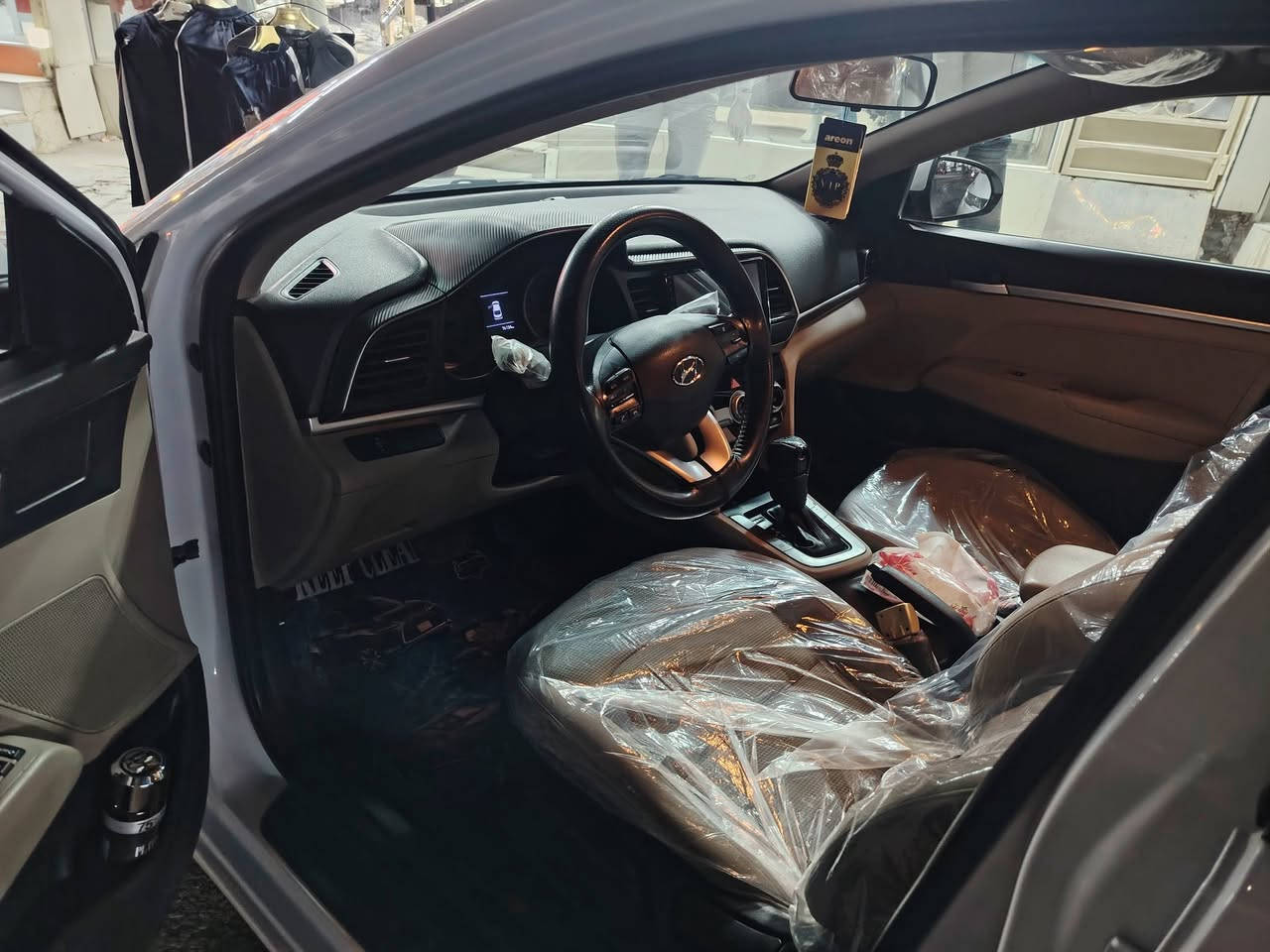 النترا ٢٠٢٠ بيهه جاملغ امامي تبديل بلا صبغ بيهه ربع باب صبغ بيهه بل دور صبغ سياره ماشيه ٧٥ فول بصمه بسم شركه أتريد وكاله أتريد تحويل السعر قفل ١٤٥ اتصل ***********مكاني بل نجف حي ميسان
