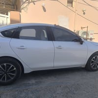 ديستروير • ٢٠٢٥ • رقم بغداد