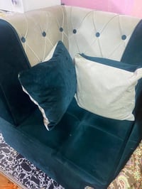 أغراض للبيع كاونتر +سنك+تخم للأستفسار الاتصال على الرقم 07822236868 مك...