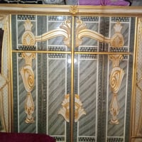 ديوانيه • ٥ قطع • حي العسكري