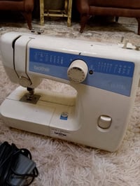 بغداد • حي الاعلام • الكترونيات