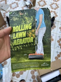 قطعه جبيره • ديكور