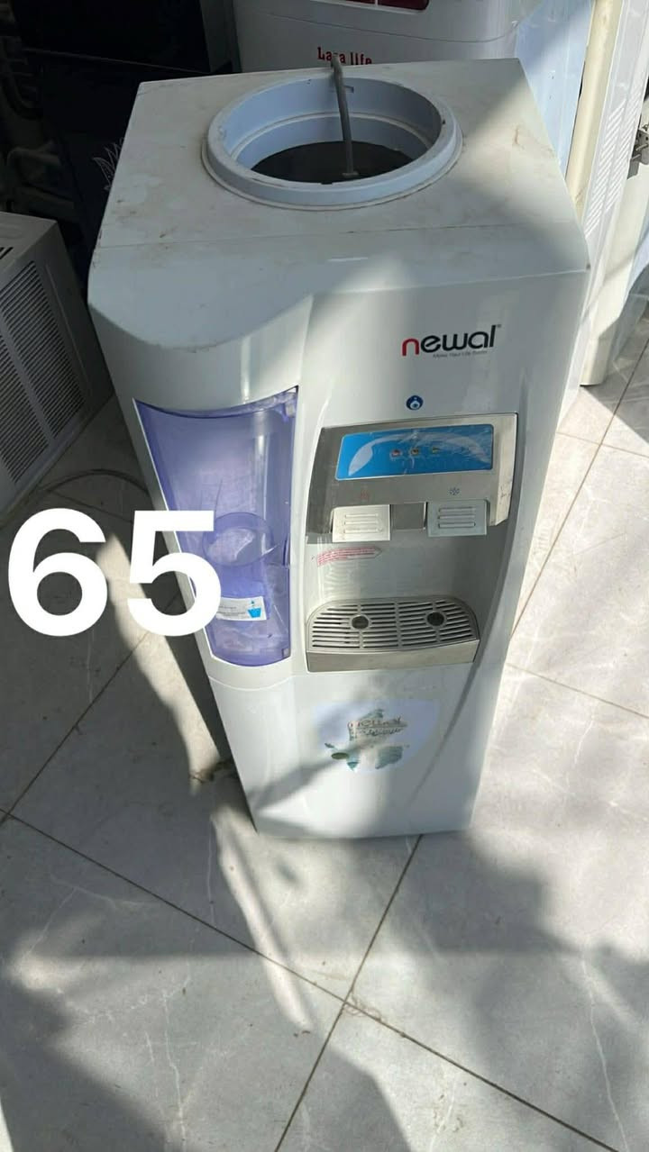 عنوان تحرير مقابل ماريامول


**إذا كنت صاحب هذا الإعلان وتريد حذفه لأي سبب، رجاءا أرسل رسالة إلى الدعم الفني**