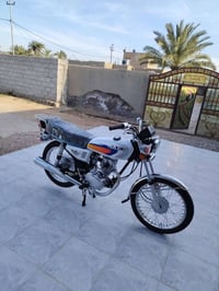 سكنر • تعمير ٢٦ • اصلي