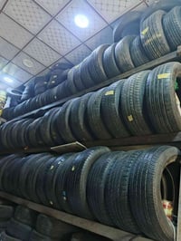 جميع القياسات 07746196504