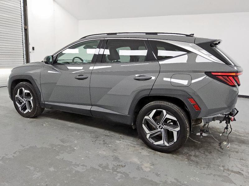 توسان 2024 اعلى فئة فول الفول
الون سمنتي 

الحادث بسيط مثل مواضح بصور

المواصفات فول 1/1

السيارة حاليأ بعمان

السعر مطروح بل حرة 175 ورقة 

لي عندة كتاب شهداء ادخله الة خلال 3 ايام تستلم

لحجز بعربون 

للاستفسار

***********

*********** وتساب

شركة الملك للمزادات الامريكية

العنوان بغداد
