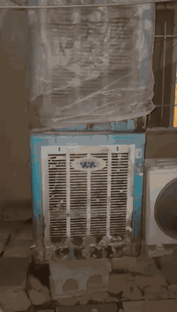 السلآم عليكم اغراض بيت للبيع مكان بغداد  07866683946