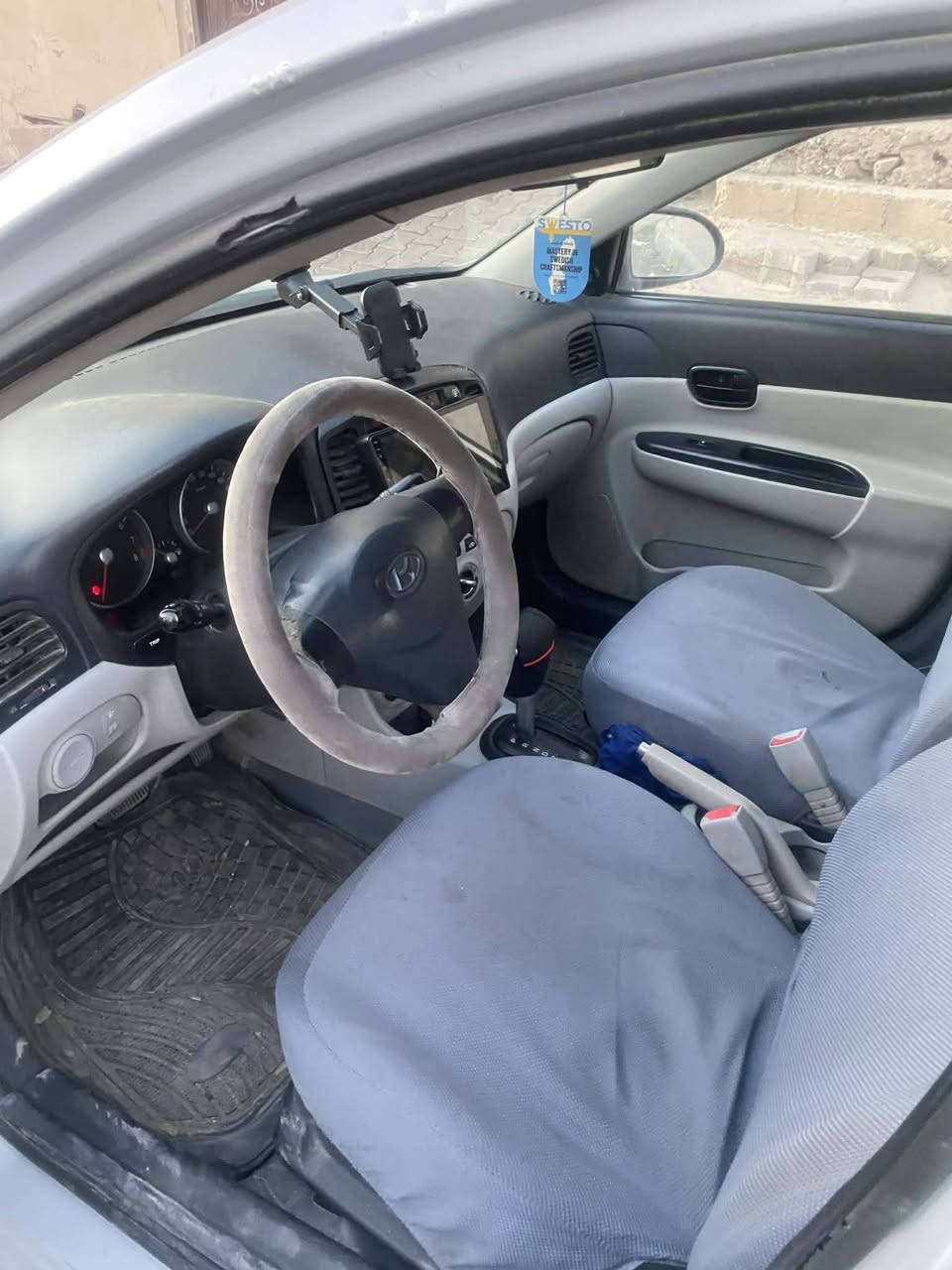 اكسنت 2008محرك 16بدون ضربه بس بي بارد قطعتين مشروع وطني رقم كركوك انكليزي شرط تحويل  محرك كير بشرط بس بثل متشوف صبغ ماله مجولح بدون ضربه بدون معجون طالبها 76 وبيها مجال بسيط للطيبين


**إذا كنت صاحب هذا الإعلان وتريد حذفه لأي سبب، رجاءا أرسل رسالة إلى الدعم الفني**