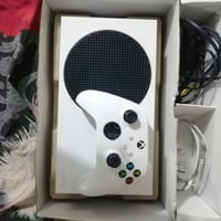 اكس بوكس سيريس إس • جديد • المقدادية ديالى