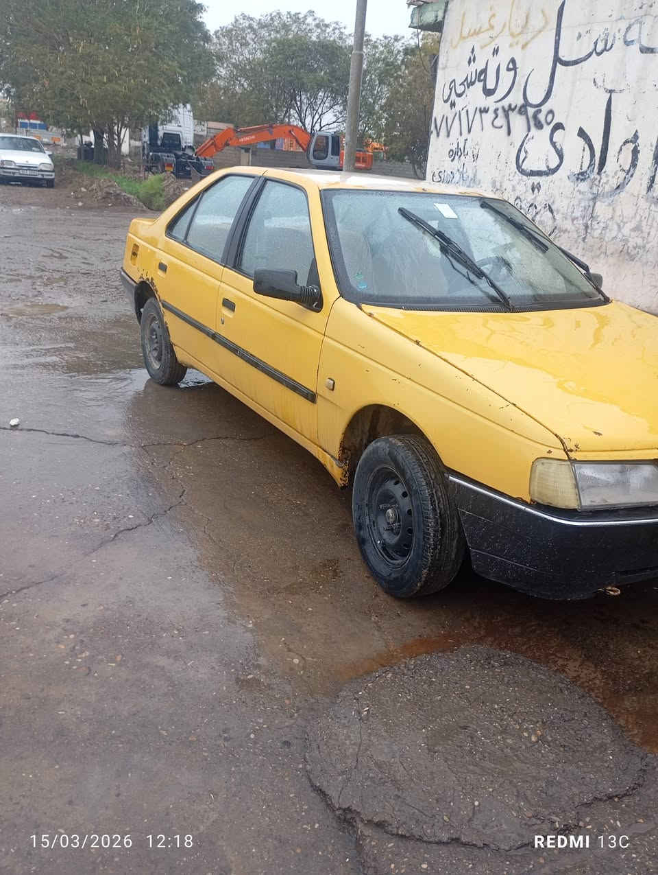 بيجو راو 2009كير محرك اكسل بل شرت تبريد بشرت طائرات جديدة رقم اتصل *********** عنوان كلار سمود
