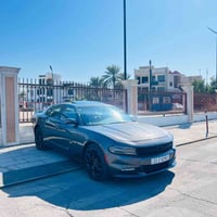 SXT • ٢٠٢٢ • حادث