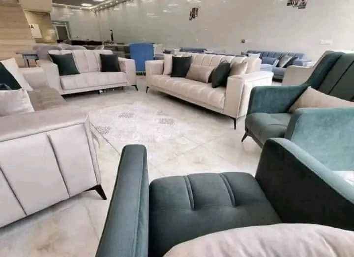 ‎تخم عشر مقاعد او حسب الطلب‎ بغداد, العراق


**إذا كنت صاحب هذا الإعلان وتريد حذفه لأي سبب، رجاءا أرسل رسالة إلى الدعم الفني**