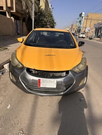 سياره النترا مديل 2013  مكينه 1.600  باقي تفاصيل وتساب   07811383366