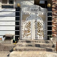 حي السلام • ١٠٠م • بناء ٢٠٢١