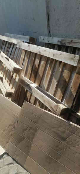 سلام عليكم عندي هذني سكيبات جددعددهن (25)اليحب يتواصل يخابرني عله هاذ رقم ***********
