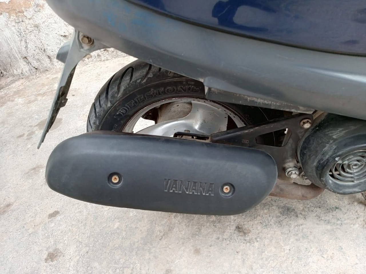 *********** منغوليه 2003 محرك ما مفتوح دراجه تلعب لاديه العنوان كربلاء حي الغديرمدراجه محرك ما مفتوح دراجه كلابلاديه
