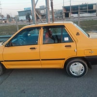 موديل ٢٠١٥ • كربلاء • مكاني