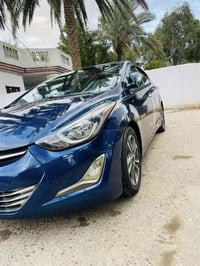 النترا ٢٠١٦ • وارد امريكي • مكينة ٢٠٠٠