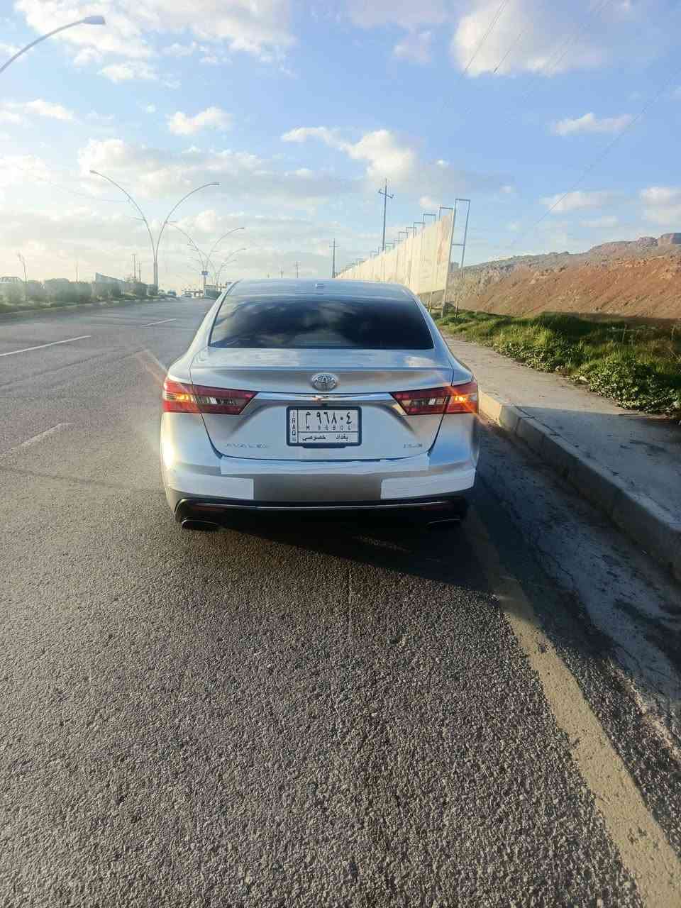 افلون 2018 رقم بغداد مواصفات فول فقط بدون سلايت
محرك6 مقاعد جلد +كهرباء بصمة فول بيها جاملغ وبنيد صبغ بدون دواخل ***********
