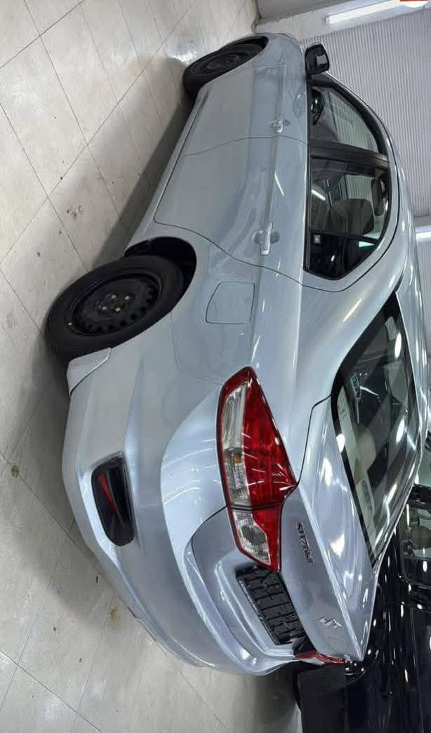 السلام عليكم
لي يريد خط 
 من حي العامل او حي الجامعة او حي الحسين /حي الجهاد  / العامريه  الى اي منطقة   

الاوقات من الساعة 9 صباحاً - اي وقت مساءاً
اكدر لتزم بيها 
بس كون لعدد من ثنين وفوك 
رقمي *********** اتصل /وتساب 
سيارتي #سياز /م 24
