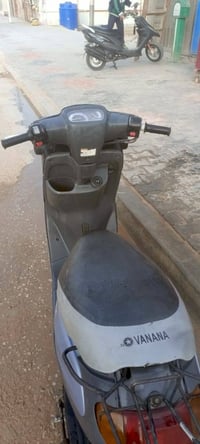 دراجه منغولي • سلف كهربا • كربلاء شارع الدره