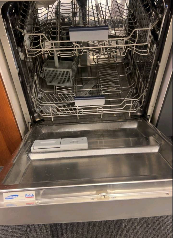 *********** خاص خاص
