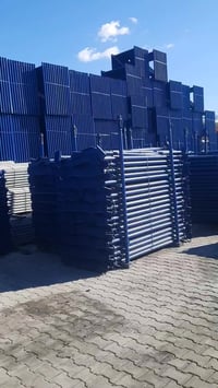 مصانع عثمان • سكلات وجاكات • كاب لوك تركي