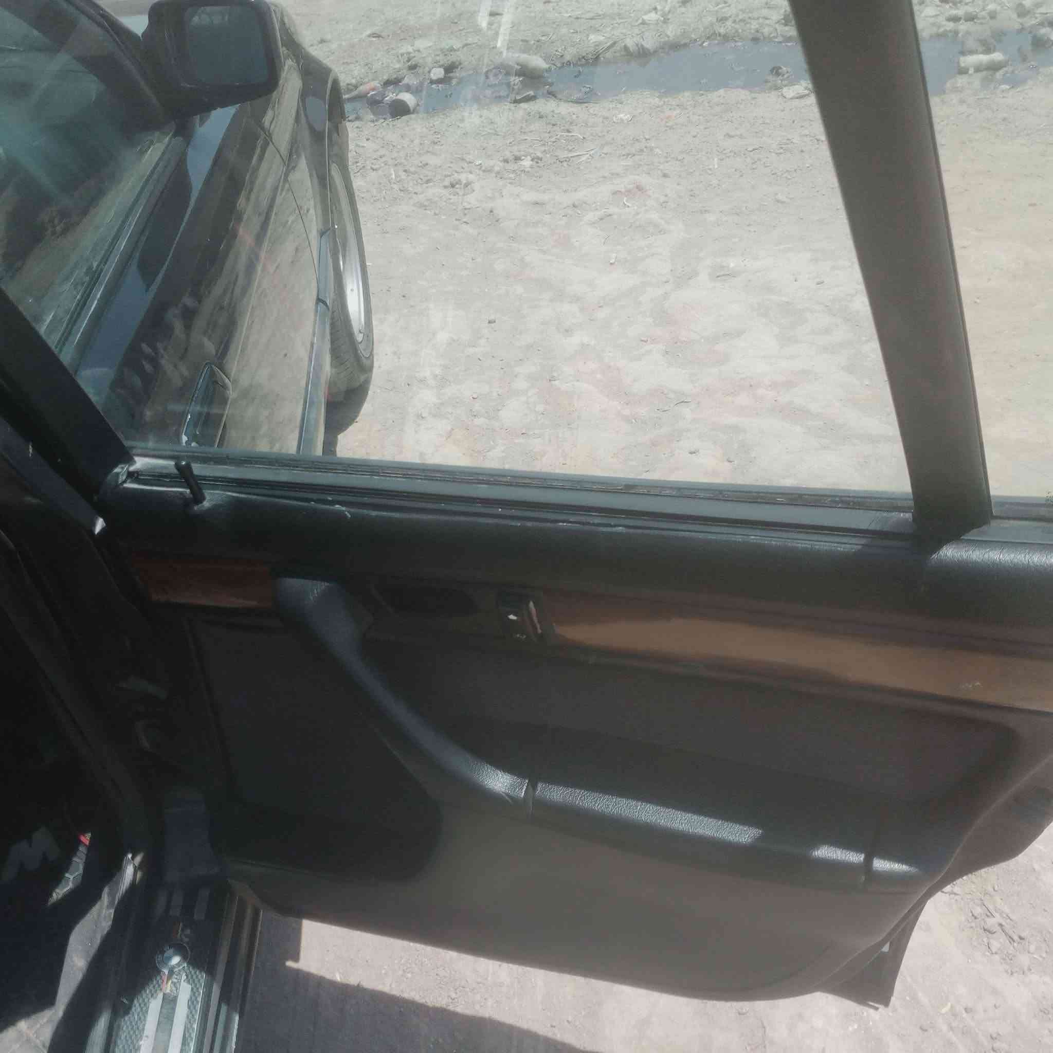 735 رقم بغداد مكينه گير حداديه تبريد تخم تاير كله شرط مراوس بامبالا التواصل ***********
