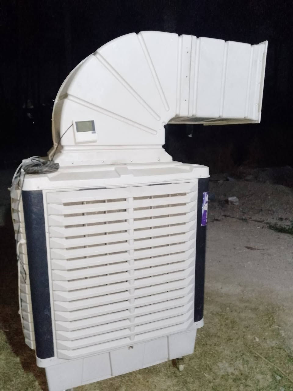 سلام عليكم مكلف بلنشر مبردره اكبر حجم للبيع نضافه 100ب100 عنوانهه كربلاء الحسينيه الوند سعر 375


**إذا كنت صاحب هذا الإعلان وتريد حذفه لأي سبب، رجاءا أرسل رسالة إلى الدعم الفني**