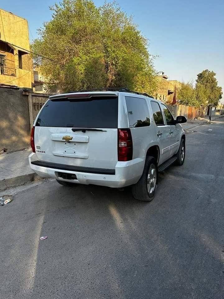 #للبيع ادوات 2013 اصل #جديده السياره كفاله صبغ كص عشاير السياره جديده ونظيفه 
***********  بغداد
