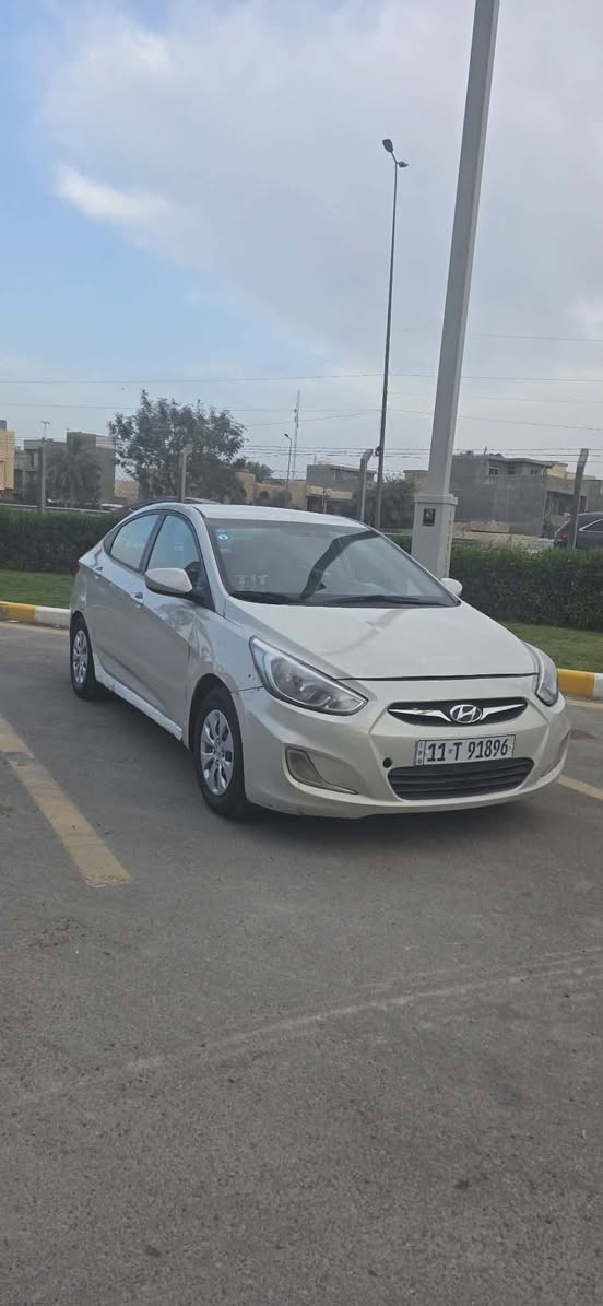 سلام عليكم هيونداي اكسنت للبيع 2016 وارد امريكي حادثهة بنيد دعامية وملاحضات بسيطة في كشر سيارة كلش حلوة تبريد ثلج منظومة غاز داخل لونين مري كهرباء تحكمات ستيرن مثبت سرعة تخم تايرات جدد صدرهة جديد مكينتهة كفالة 1600 كير كفالة 6 نمرة سيارة حلوة ولونهة حلو سمنتي فاتح سعر 83 بيهة مجال  عنواني غزالية شارع مرور                                                        ***********
