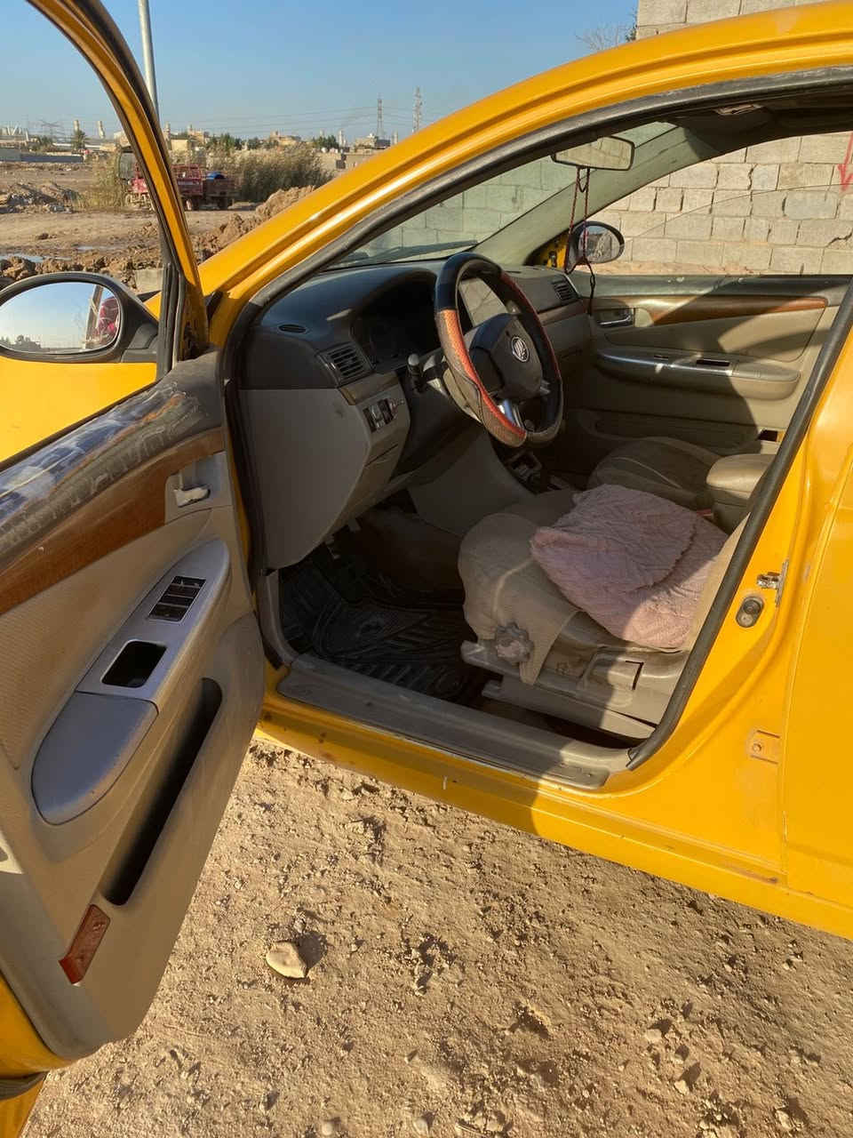 يالله السلام عليكم ليڤان 2013 كير ومكينه كورله عارضها ٤٢ وبيها مجال تواصل ***********  مكلف بلنشر
