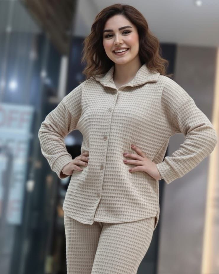 سعر القطعة 15 الف


**إذا كنت صاحب هذا الإعلان وتريد حذفه لأي سبب، رجاءا أرسل رسالة إلى الدعم الفني**