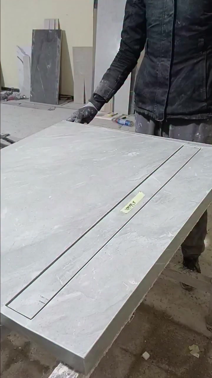 شاور تصميم ايطالي بدون فواصل ولا جنيحات


**إذا كنت صاحب هذا الإعلان وتريد حذفه لأي سبب، رجاءا أرسل رسالة إلى الدعم الفني**