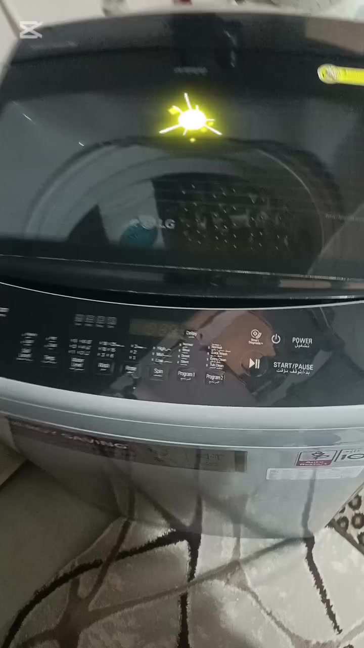 صيانه جميع غسالات أوتو وغساله عادي صيانه موقعي داخل خانقين
***********
