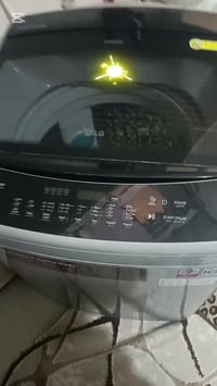 صيانة غسالات • اوتوماتيك • موقعي خانقين