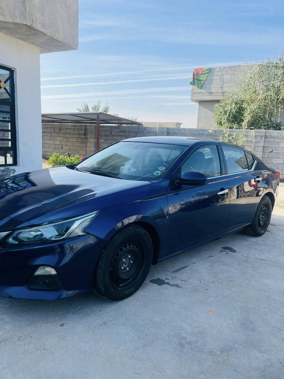 التيما 2020 ضرر بنيد فقط مراوس اتصل ***********
