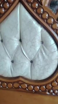 غرفة نوم صاج • نضيفه • توصيل بغداد